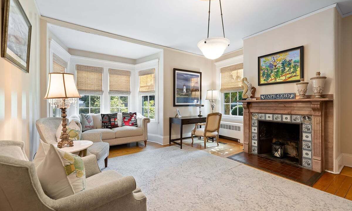 Photo of Others in Centerville