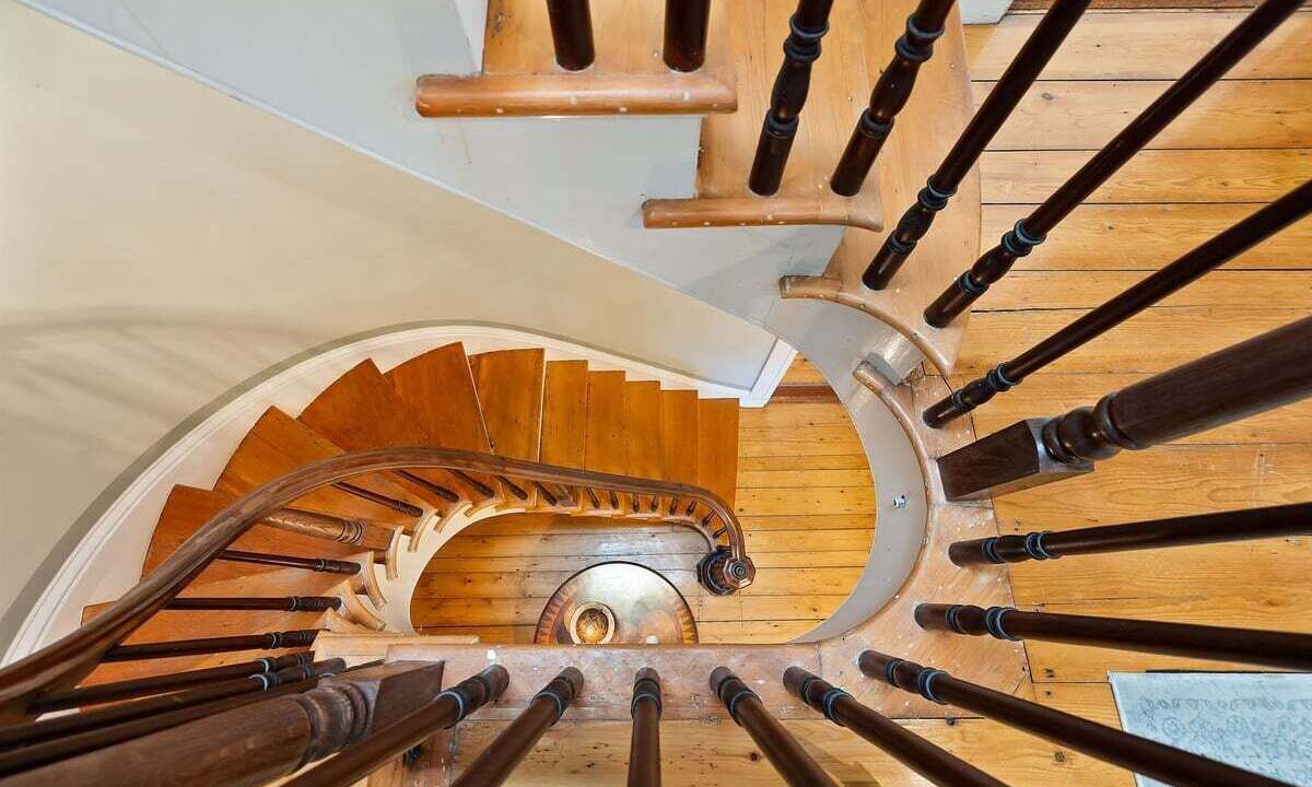 Photo of Others in Centerville