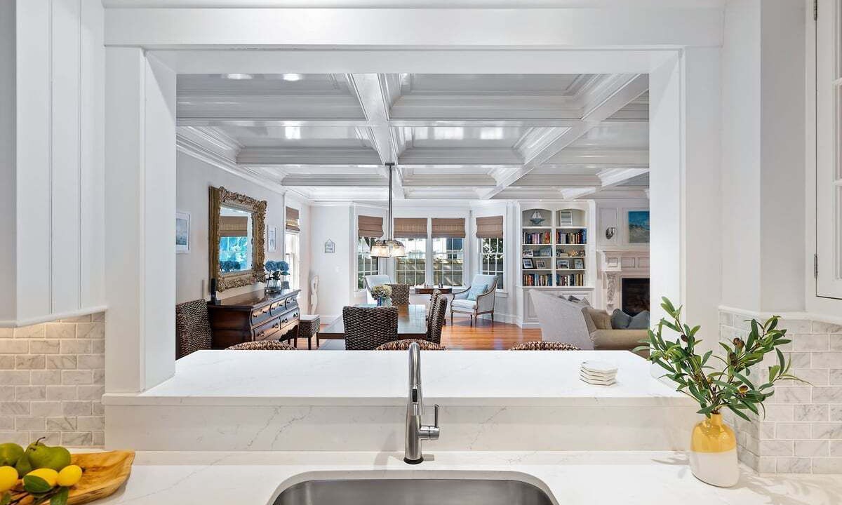 Photo of Others in Centerville