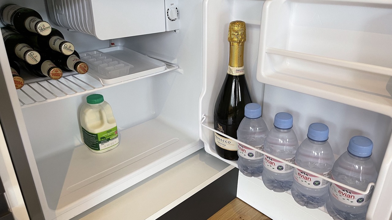 Photo of Others in Wraysbury