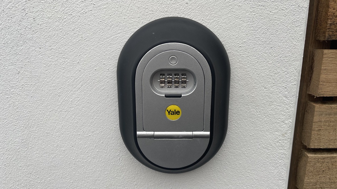 Photo of Others in Wraysbury