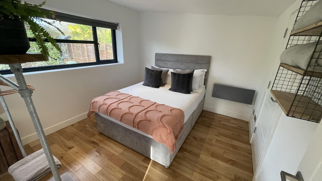 Photo of Others in Wraysbury