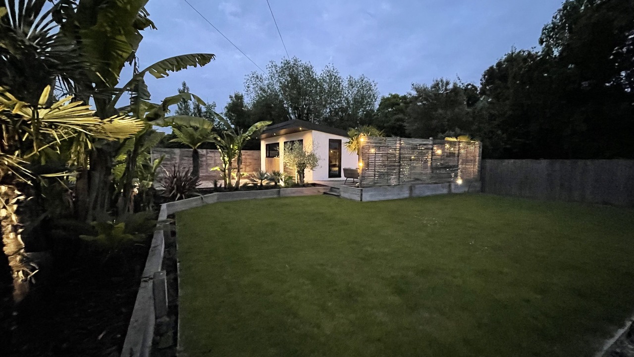 Photo of Others in Wraysbury