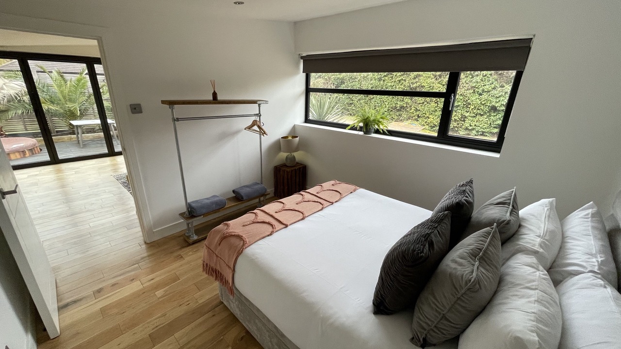 Photo of Others in Wraysbury