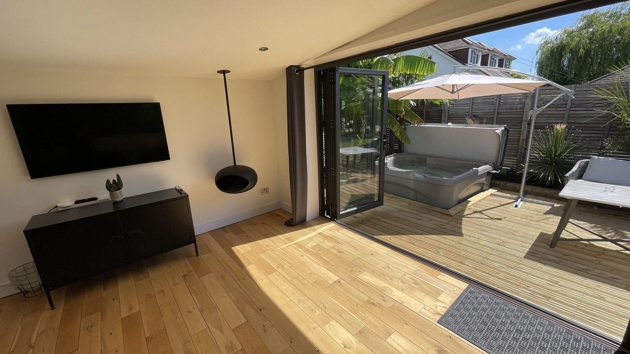 Photo of Others in Wraysbury