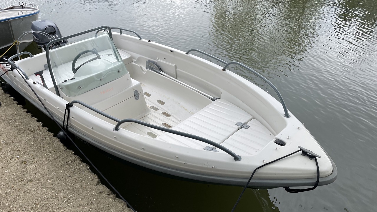 Photo of Others in Wraysbury