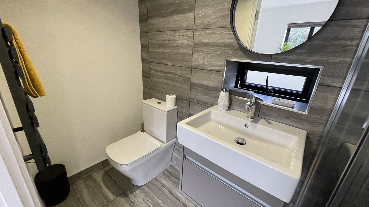 Photo of Bedroom in Wraysbury