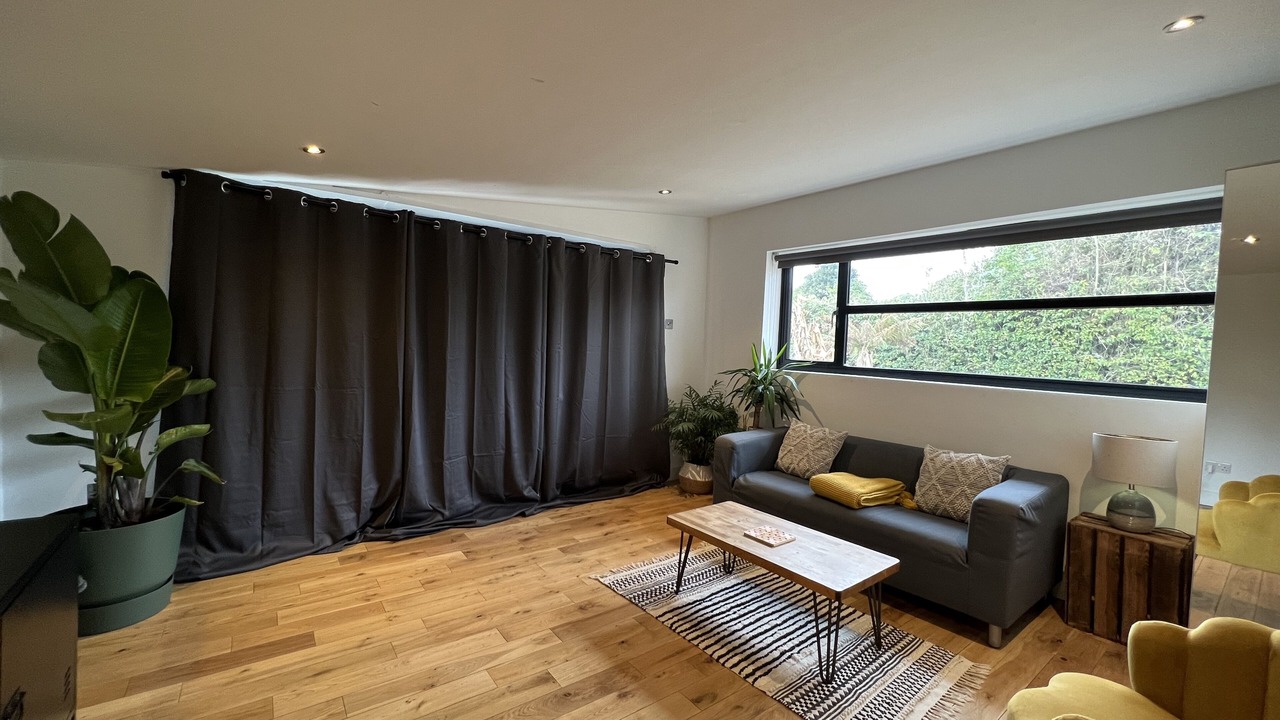 Photo of Others in Wraysbury