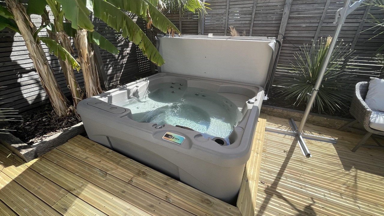 Photo of Others in Wraysbury