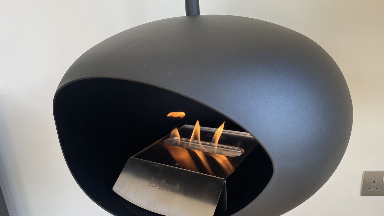 Photo of Others in Wraysbury