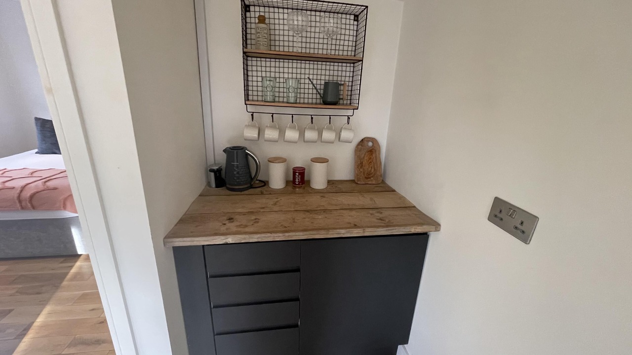 Photo of Others in Wraysbury