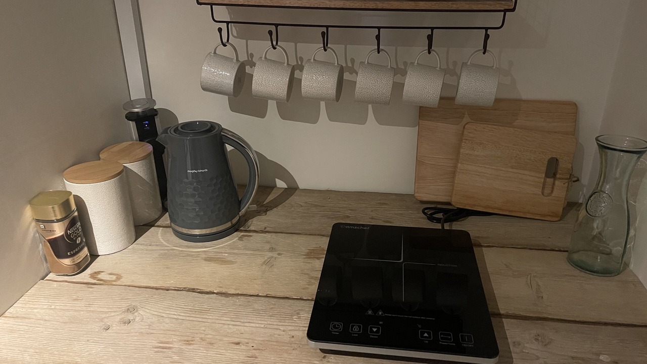 Photo of Others in Wraysbury