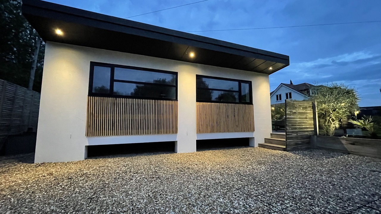 Photo of Others in Wraysbury