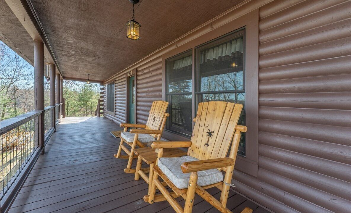 Photo of Outdoor in Hendersonville