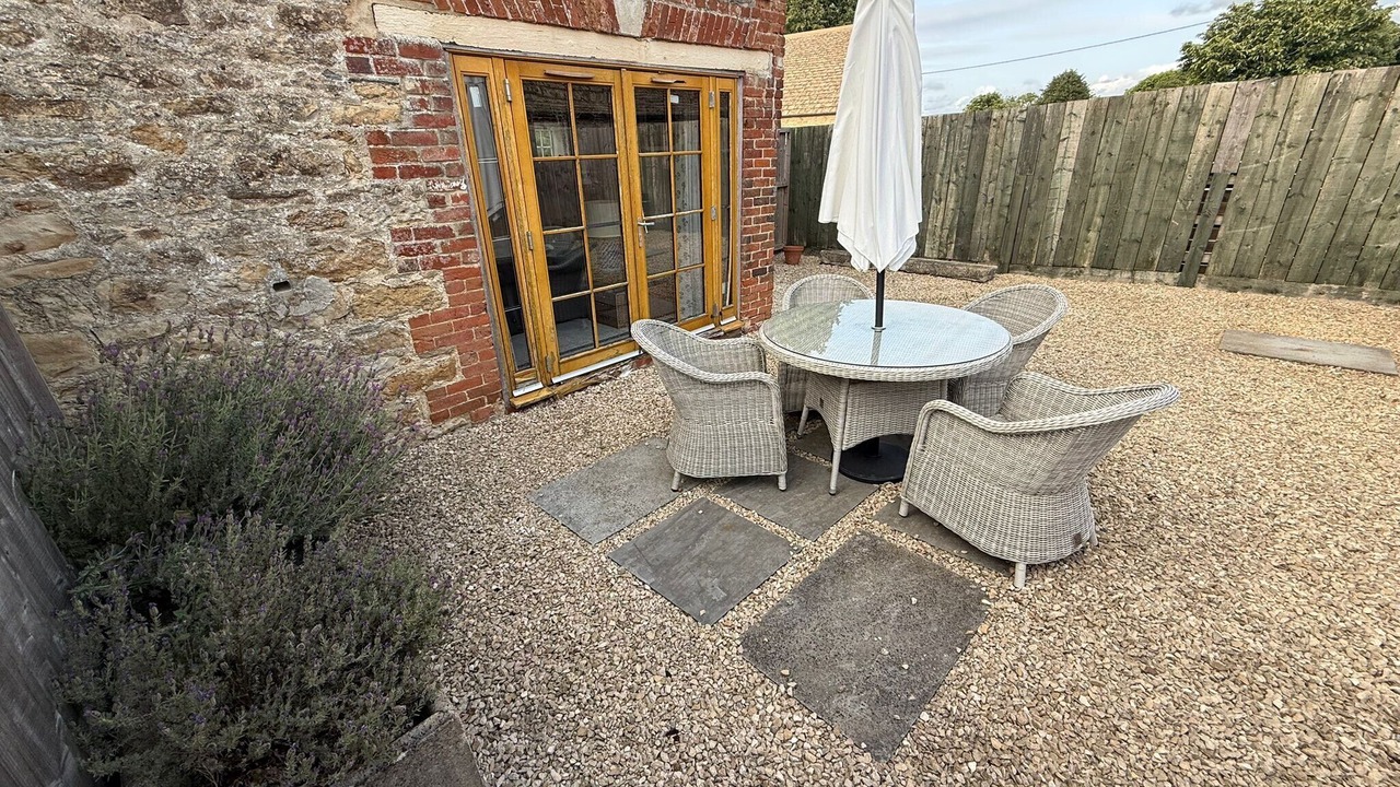 Photo of Others in Quenington