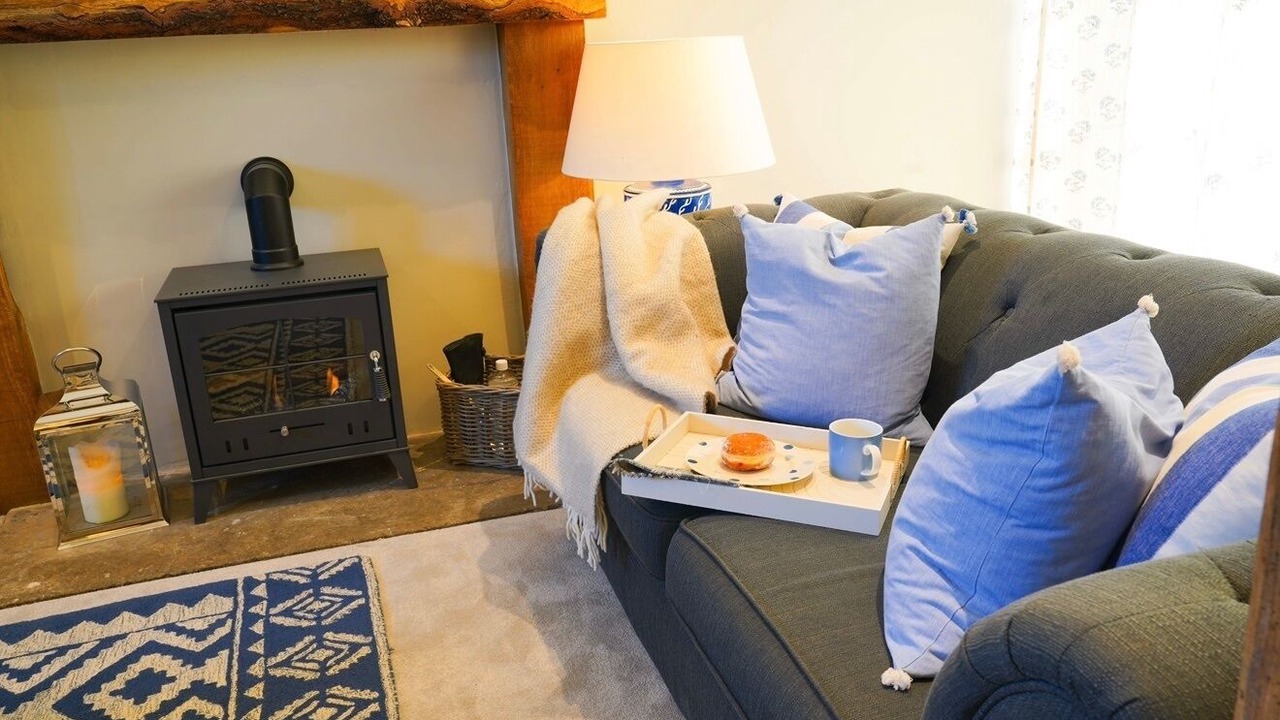 Photo of Others in Quenington