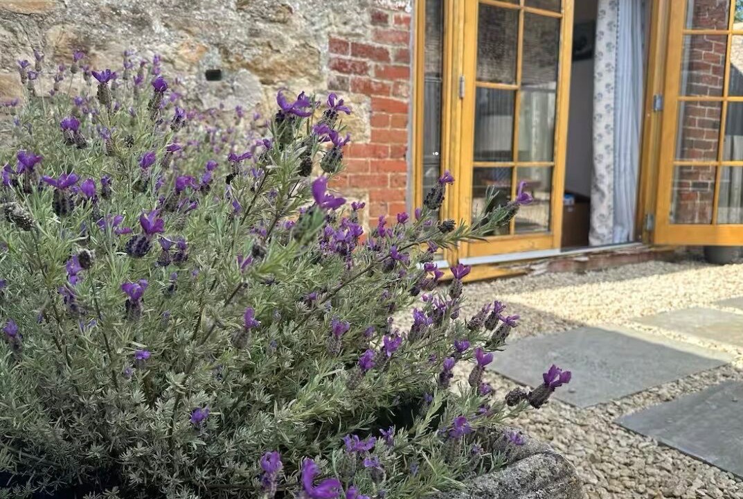 Photo of Others in Quenington