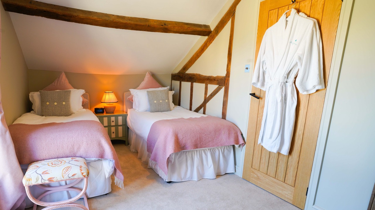 Photo of Others in Quenington