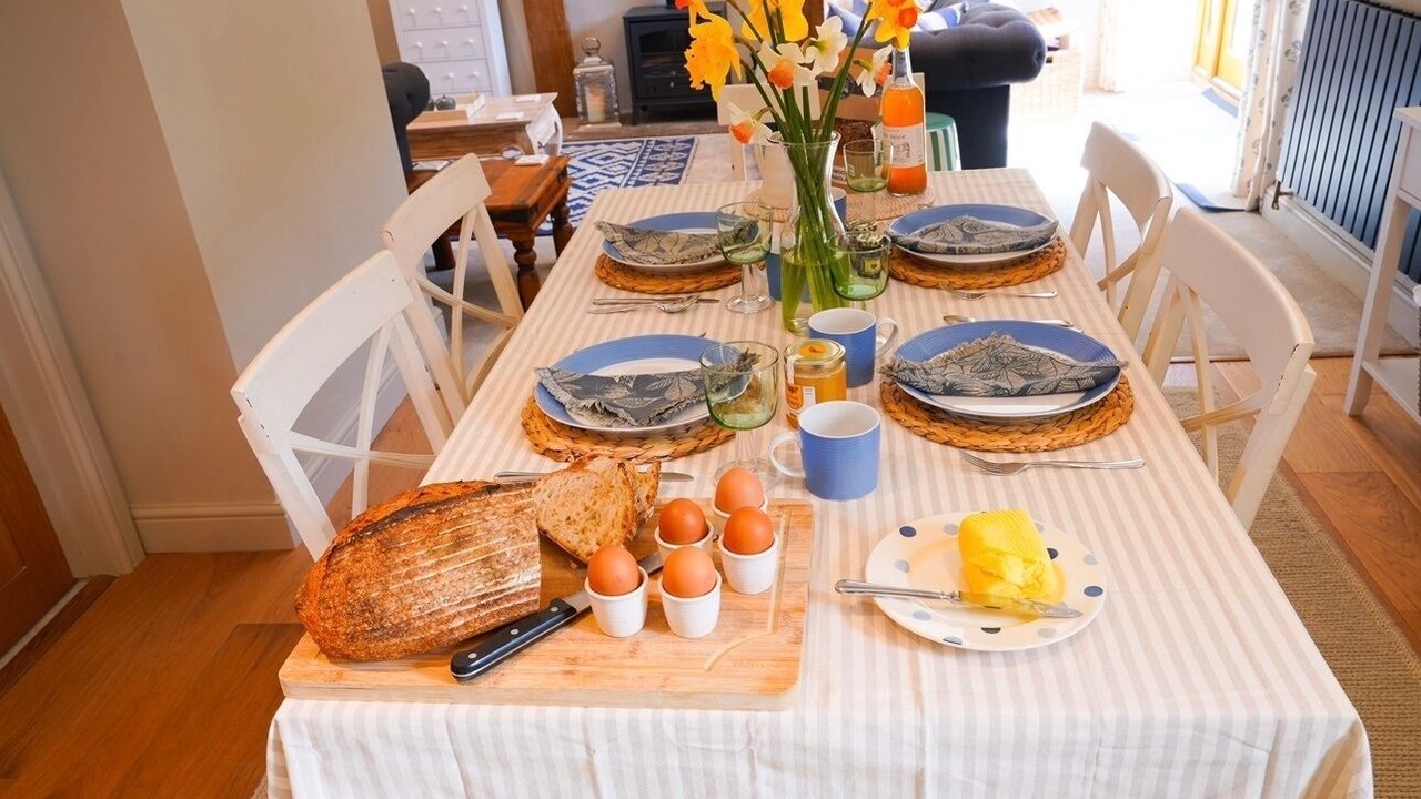 Photo of Others in Quenington