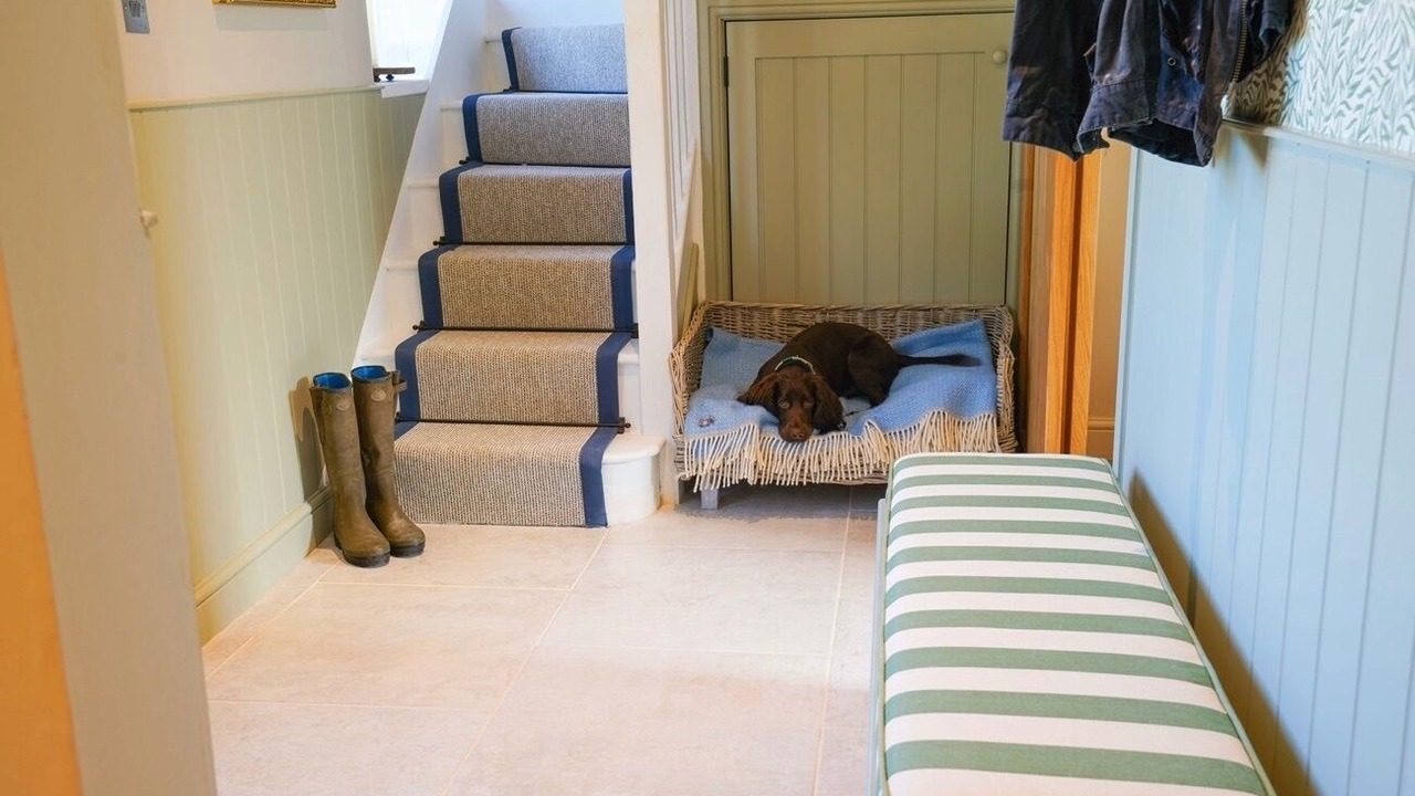 Photo of Others in Quenington