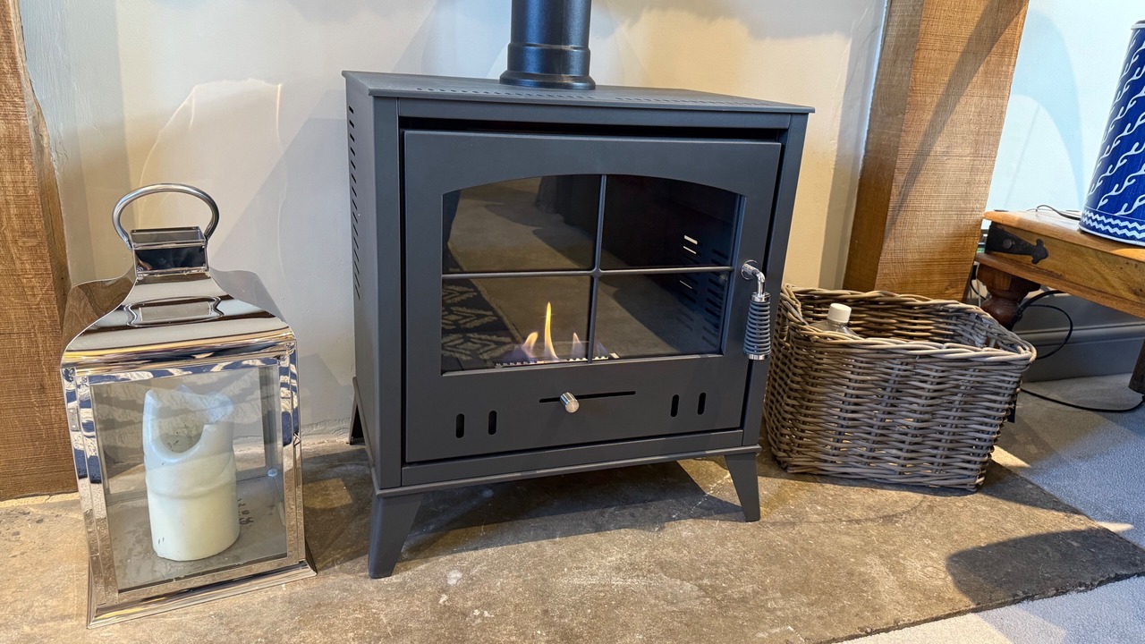 Photo of Others in Quenington