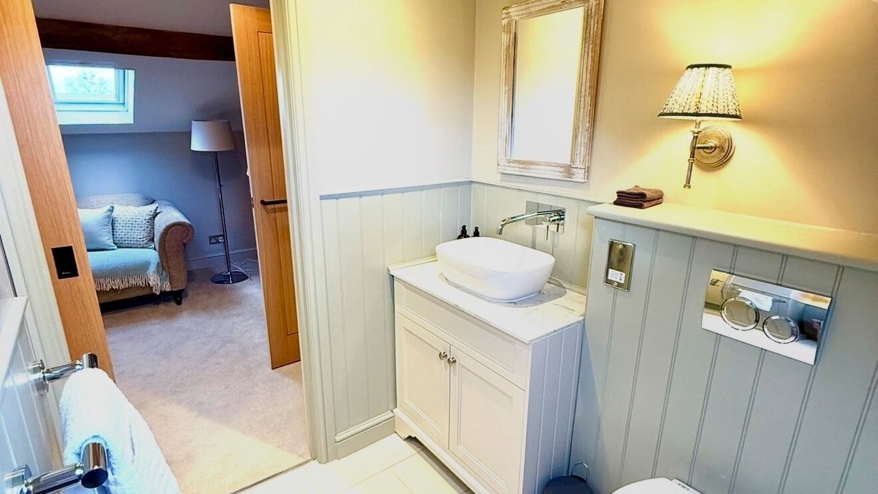 Photo of Others in Quenington