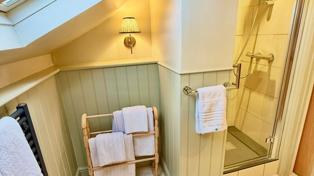 Photo of Others in Quenington