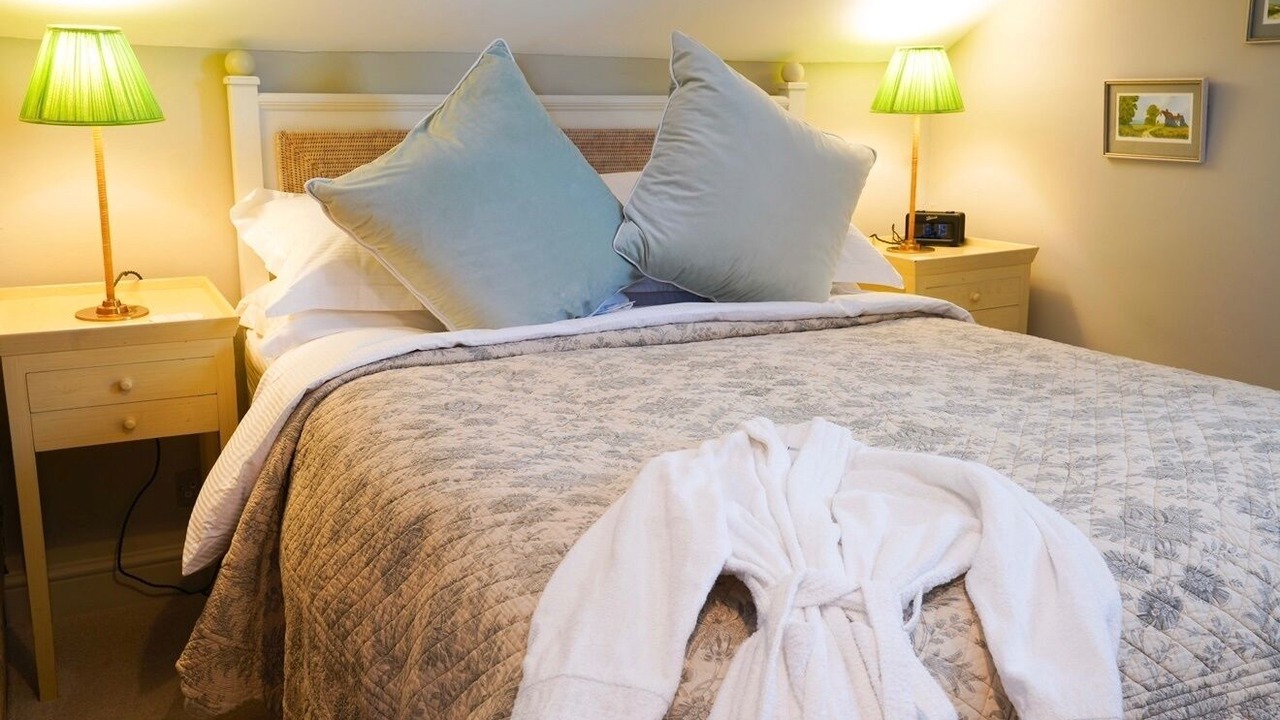 Photo of Others in Quenington