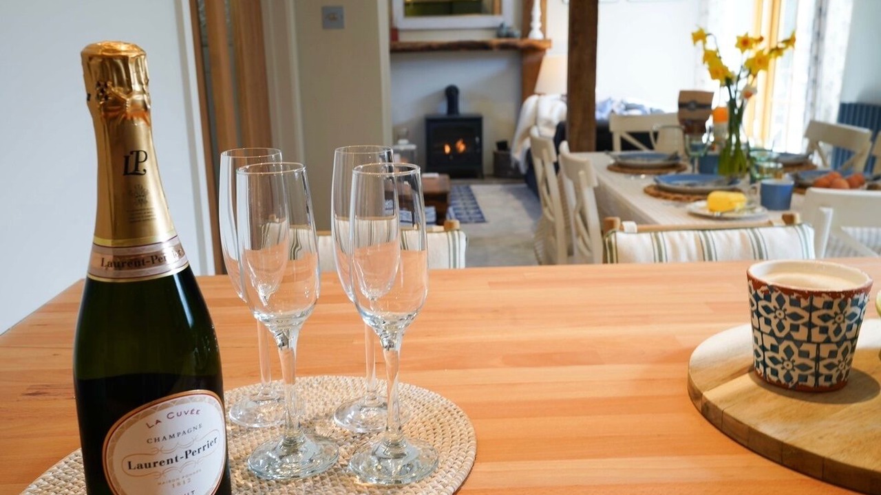 Photo of Others in Quenington