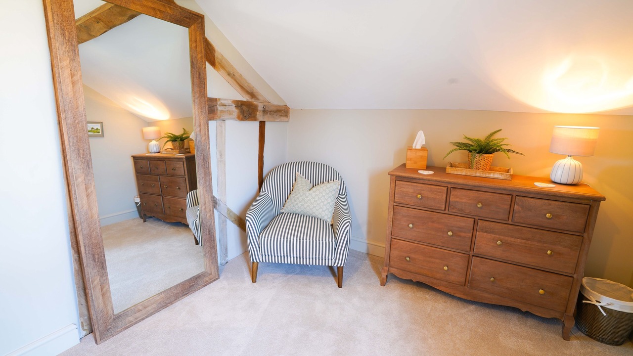 Photo of Others in Quenington