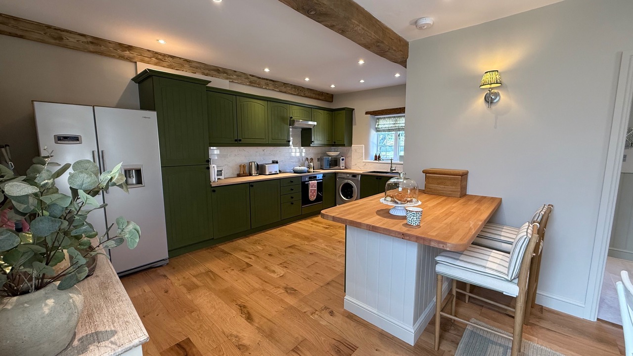 Photo of Others in Quenington