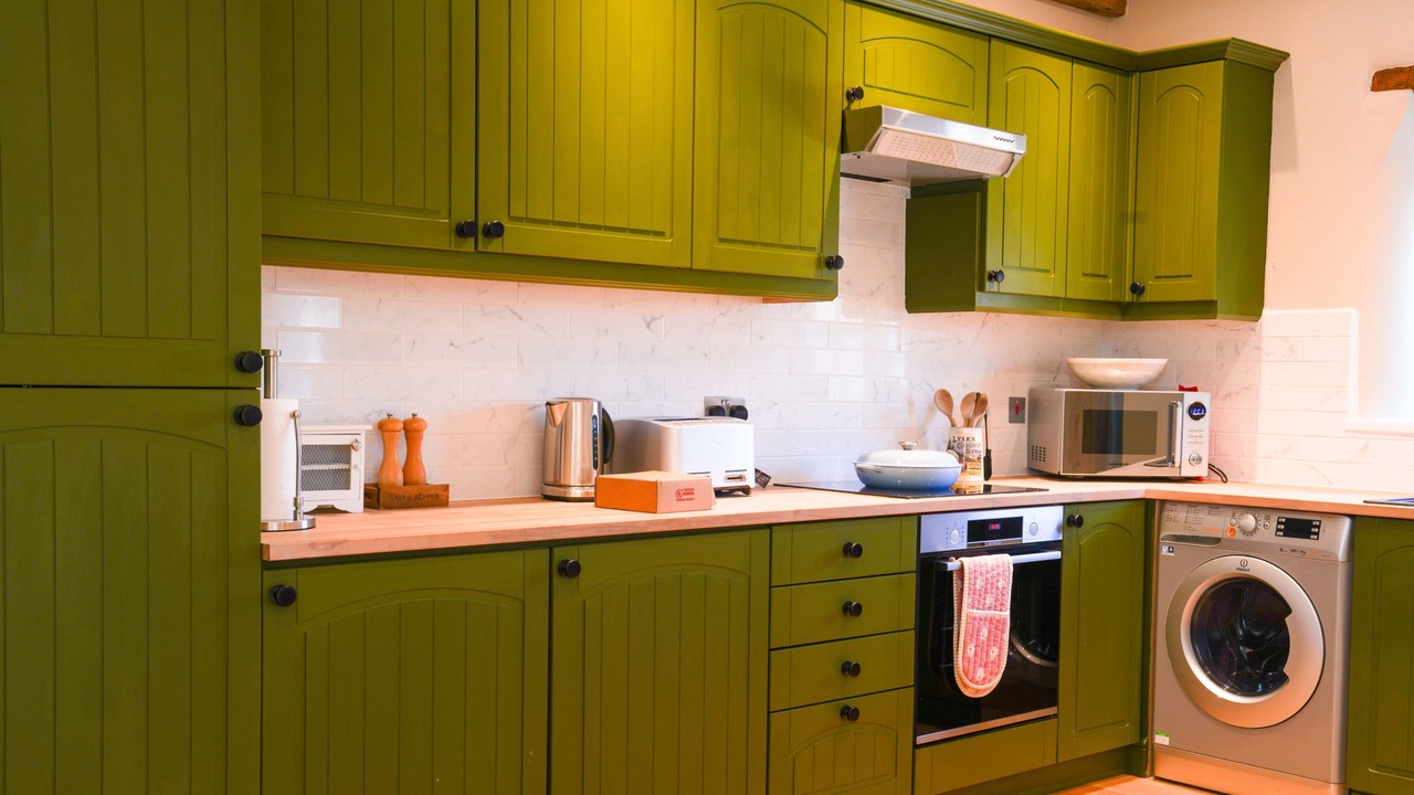 Photo of Others in Quenington