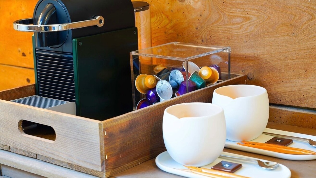 Photo of Others in Quenington