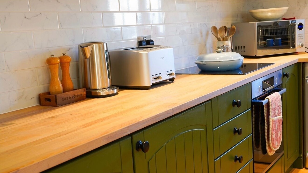 Photo of Others in Quenington