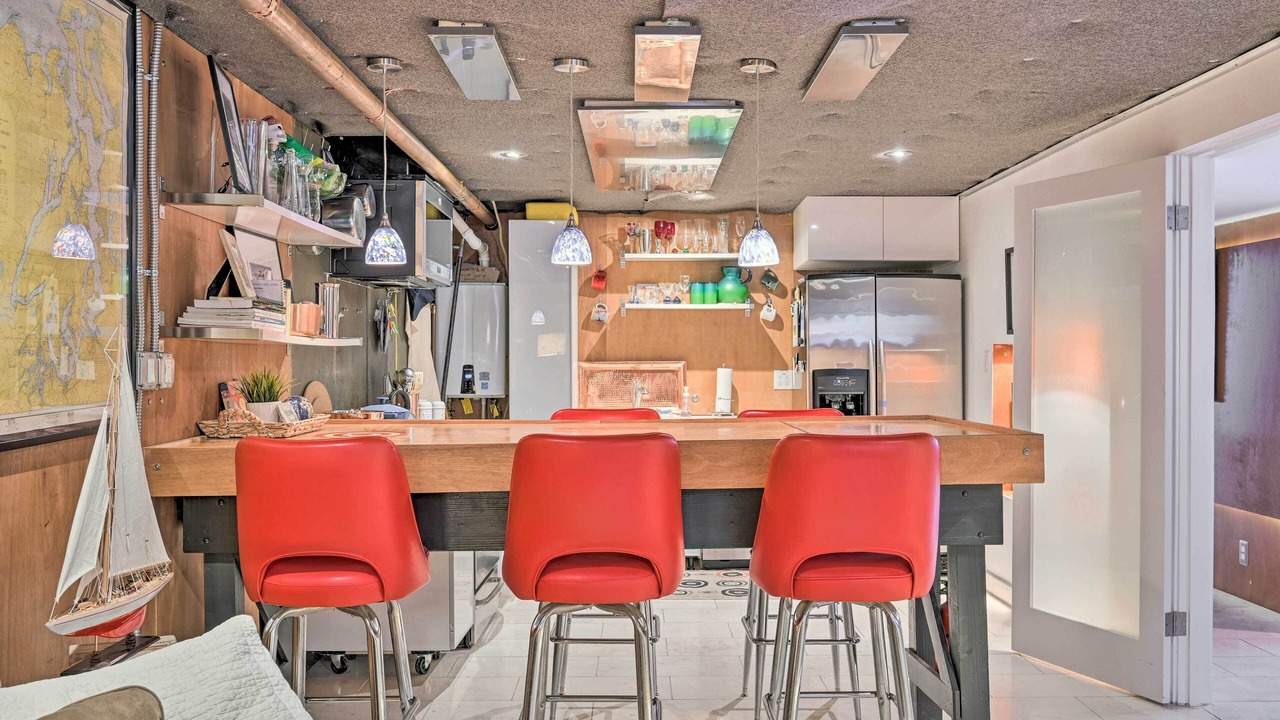 Photo of Others in Edmonds