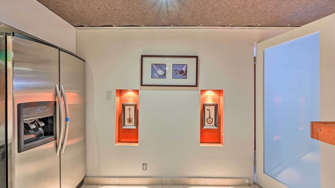 Photo of Others in Edmonds