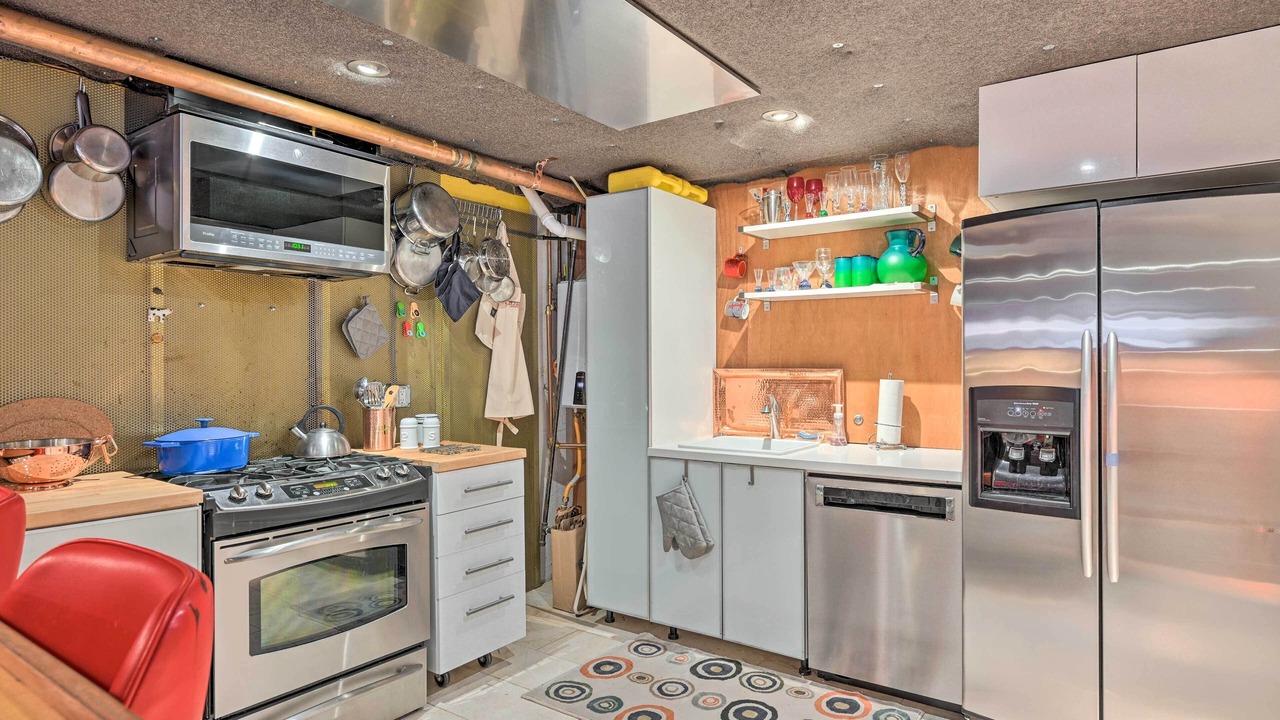 Photo of Others in Edmonds