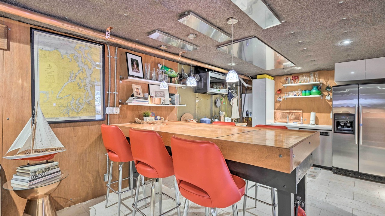 Photo of Others in Edmonds