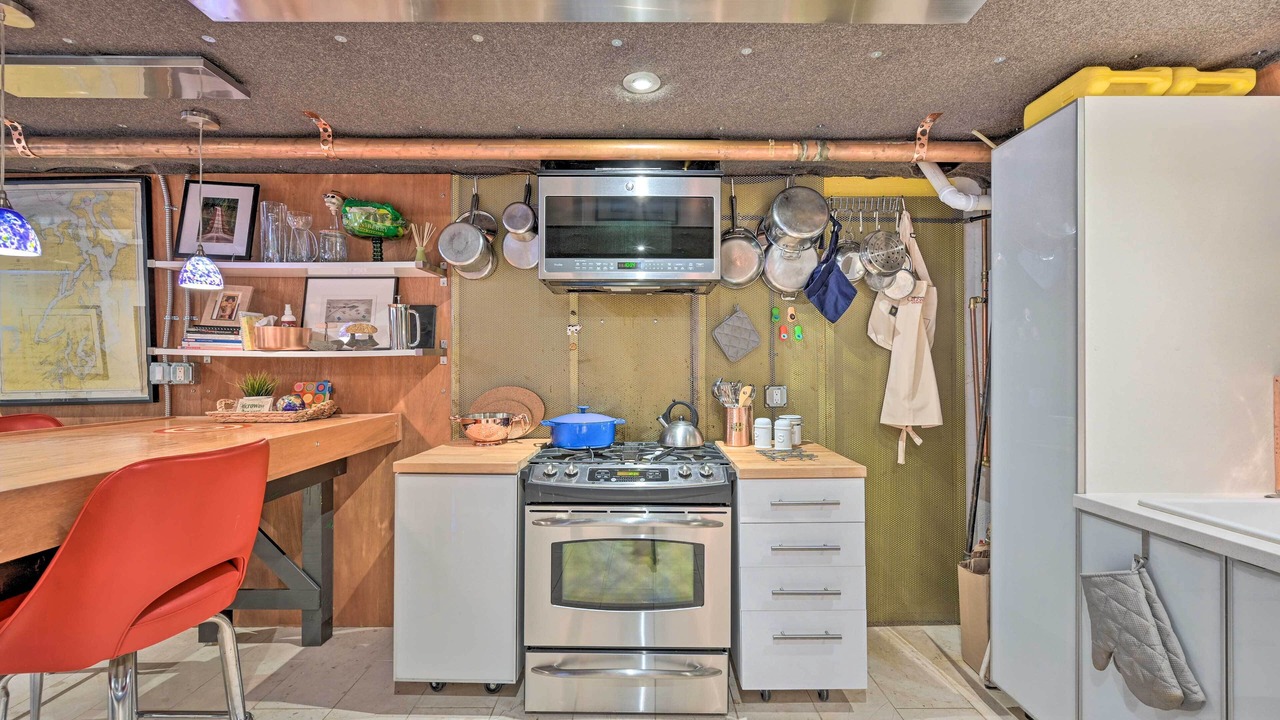 Photo of Others in Edmonds