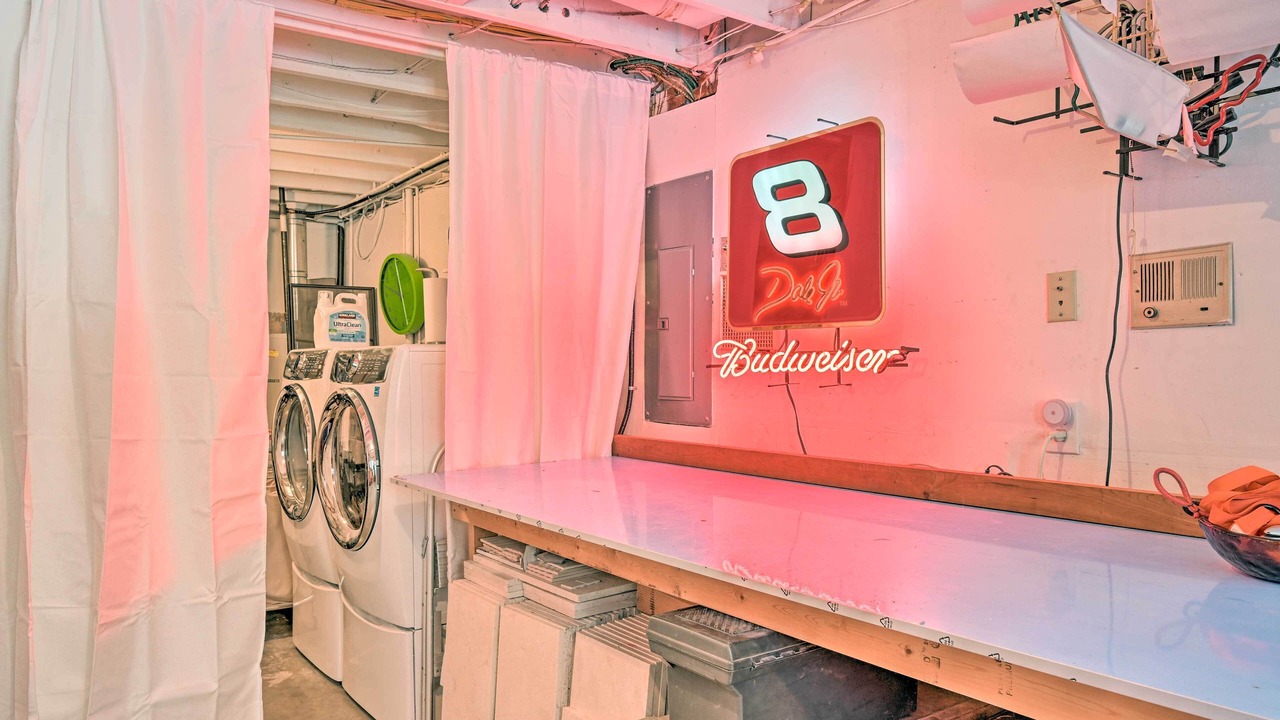 Photo of Others in Edmonds