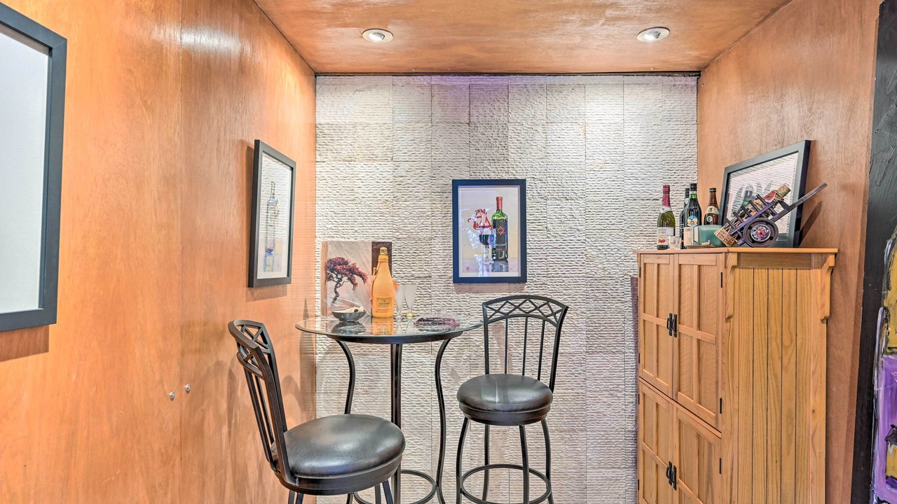 Photo of Others in Edmonds