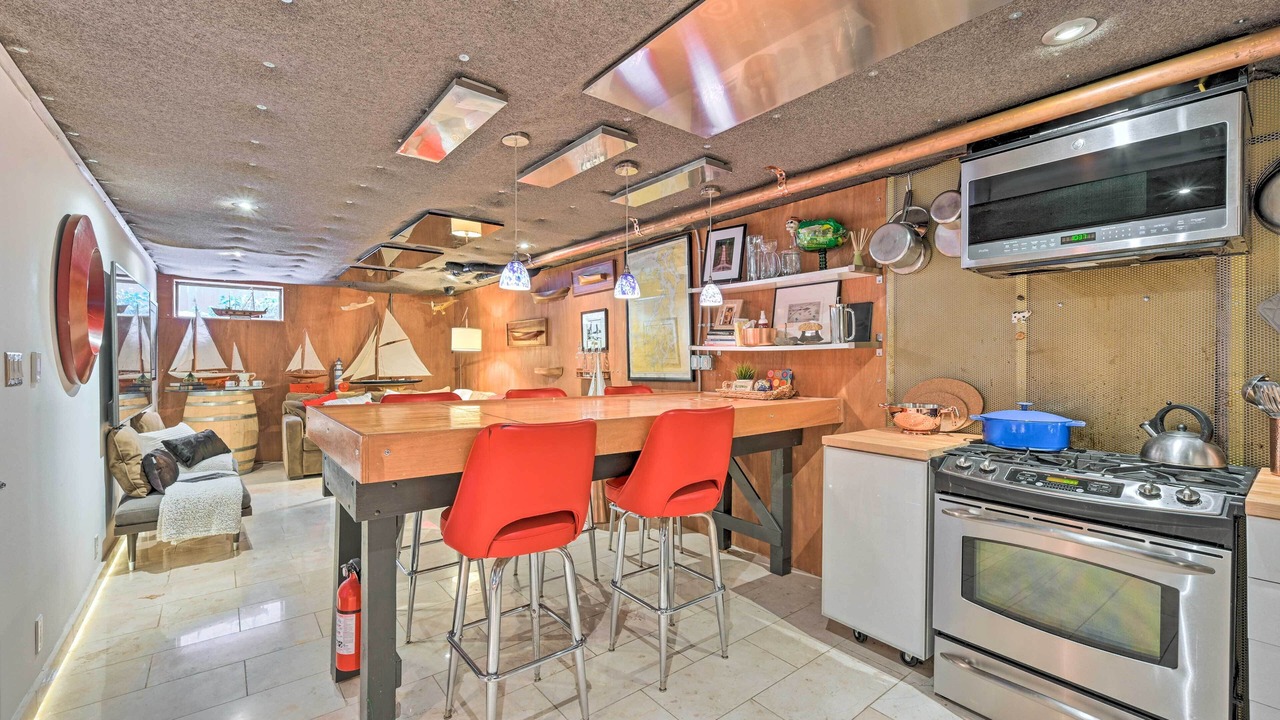 Photo of Others in Edmonds