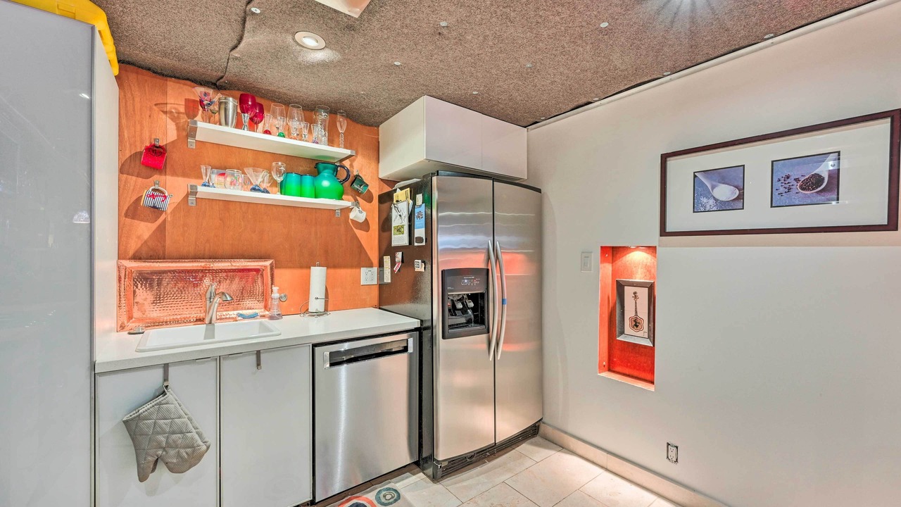 Photo of Others in Edmonds