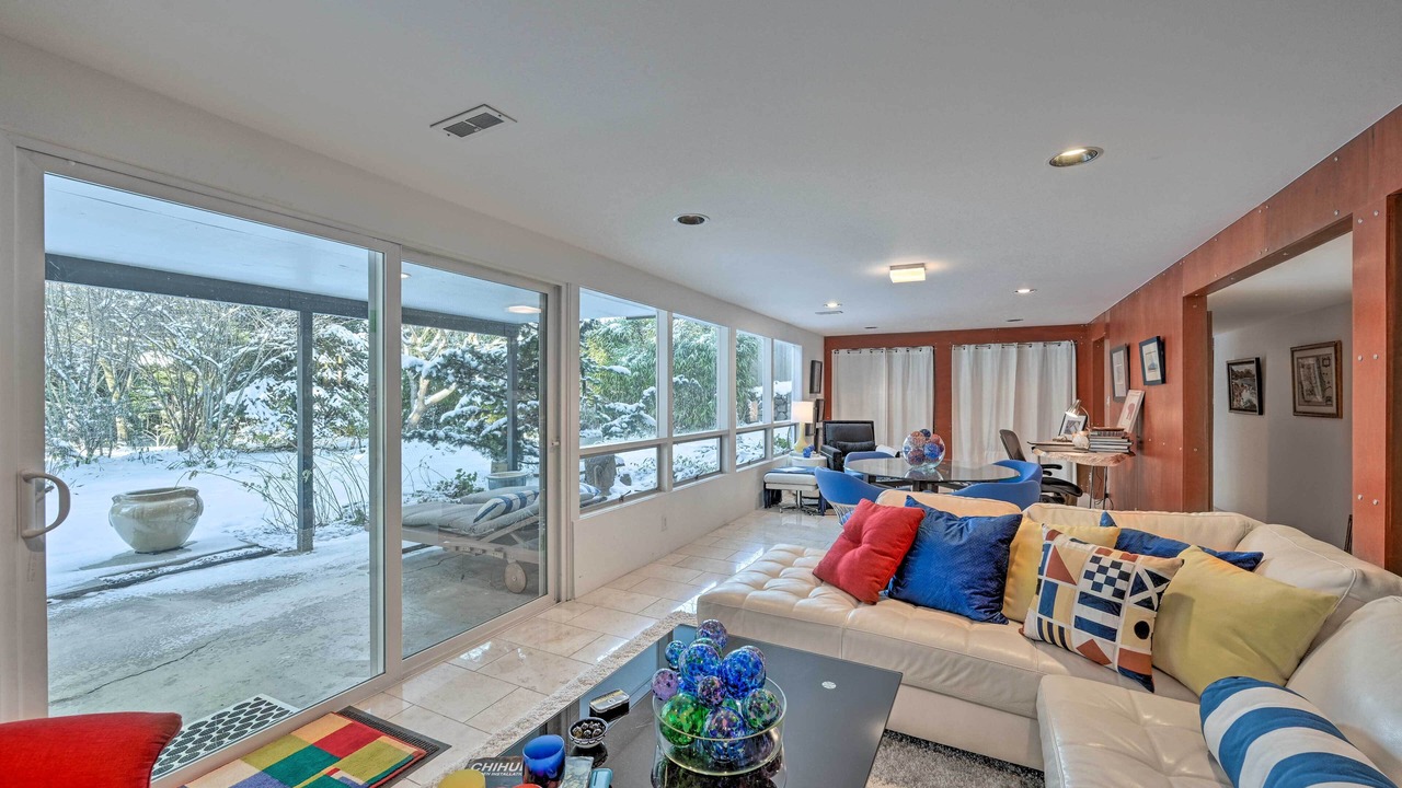 Photo of Others in Edmonds