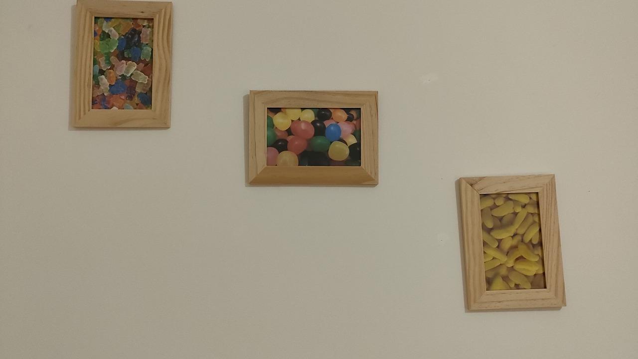 Photo of Others in Vanault-les-Dames