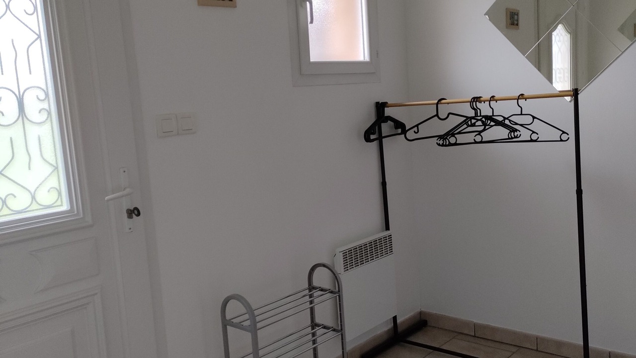 Photo of Others in Vanault-les-Dames