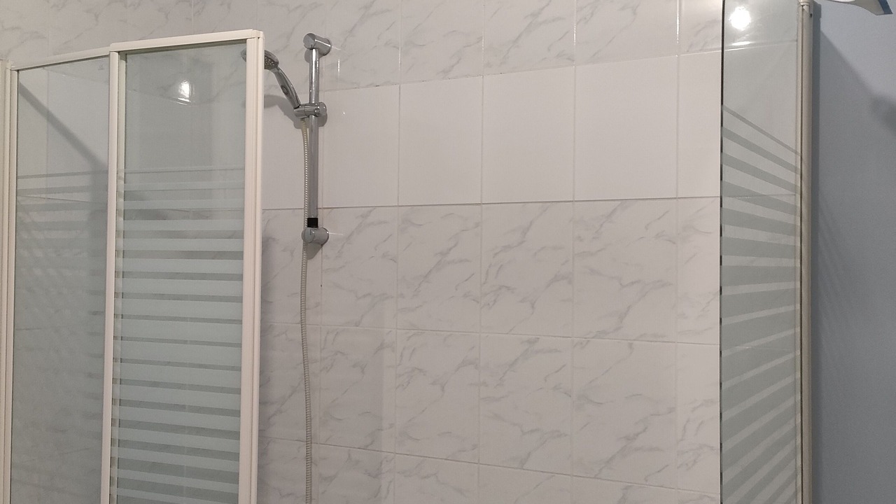 Photo of Bathroom in Vanault-les-Dames