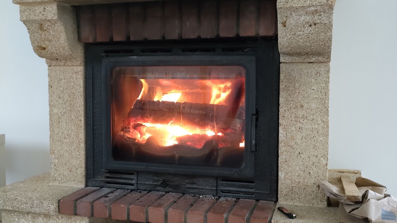 Photo of Outdoor in Vanault-les-Dames