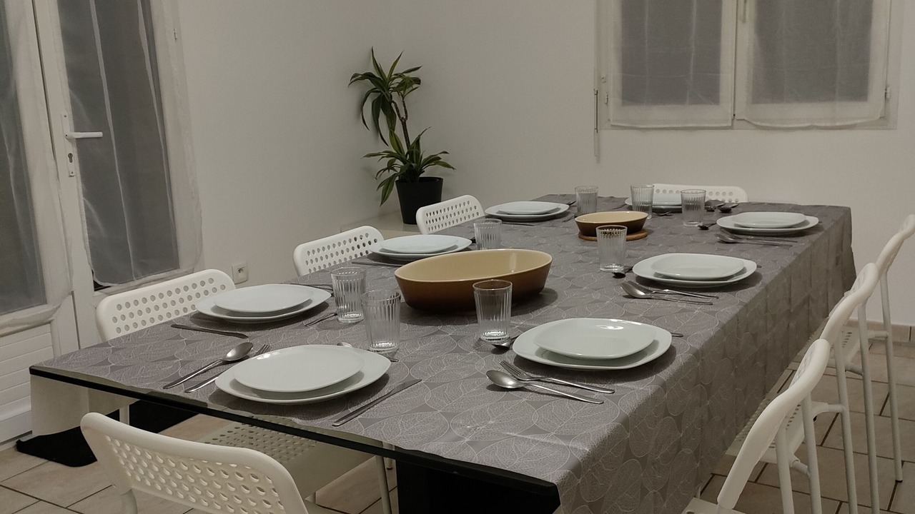 Photo of Others in Vanault-les-Dames