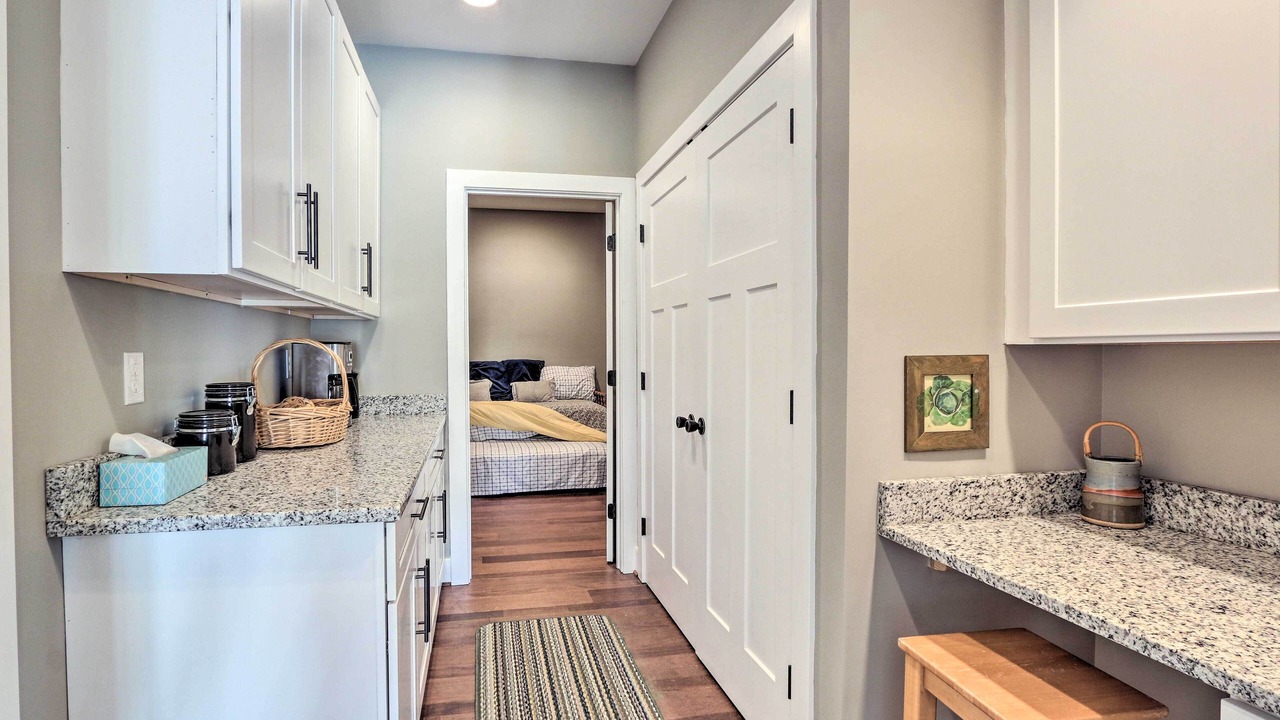 Photo of Bedroom in Lovettsville